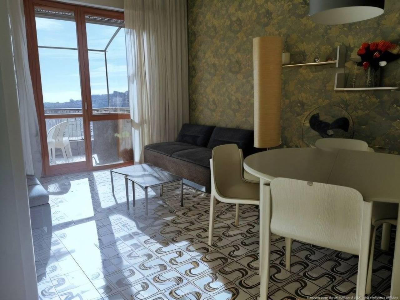 immagine annuncio 2 di 13