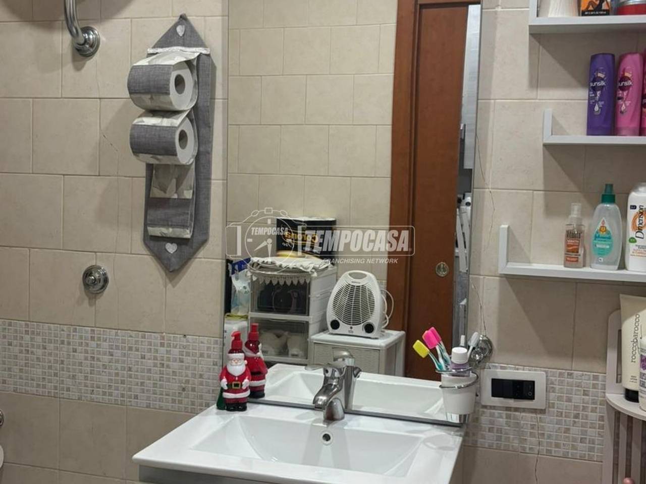 immagine annuncio 5 di 9