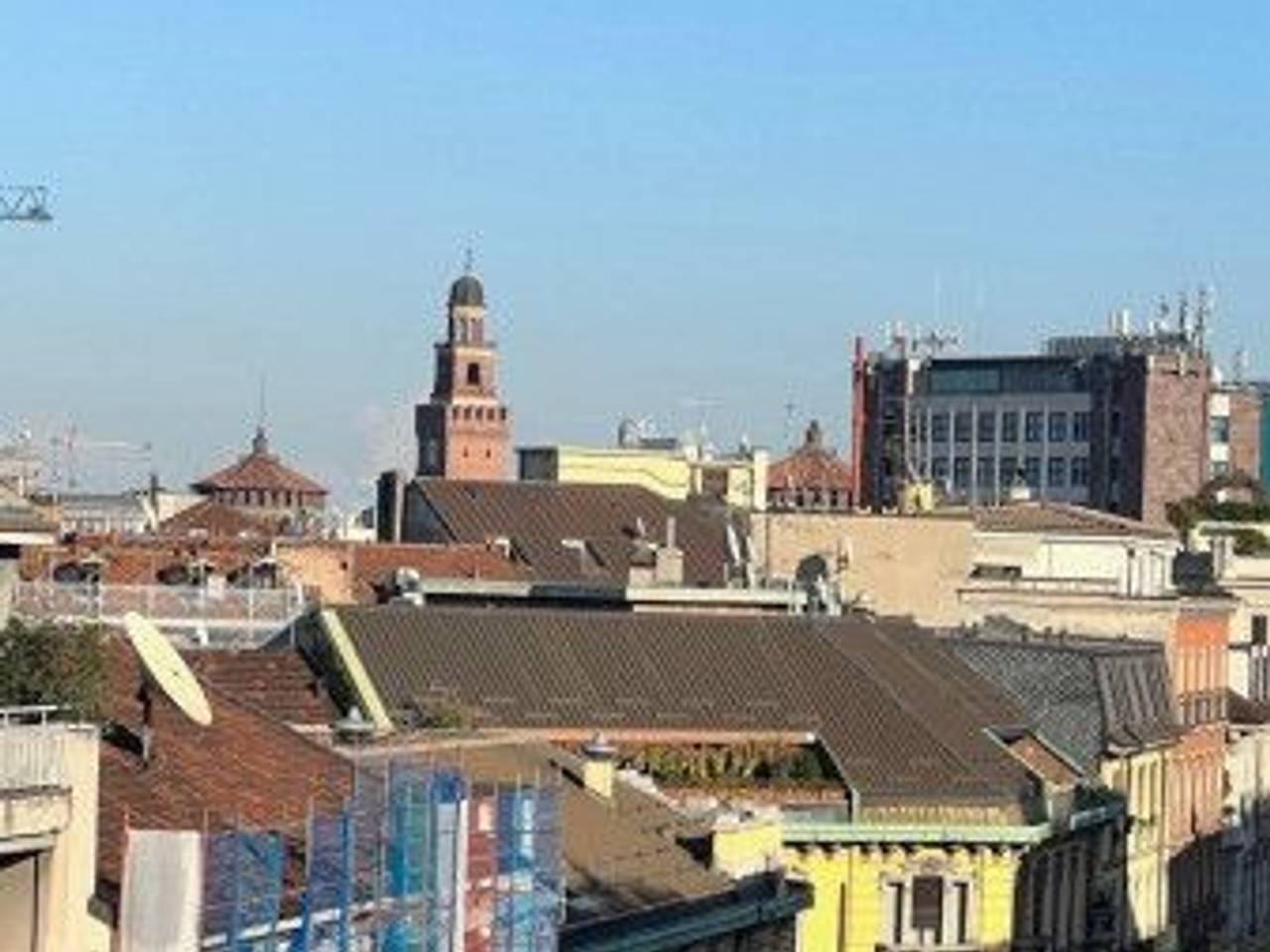 immagine annuncio 1 di 10