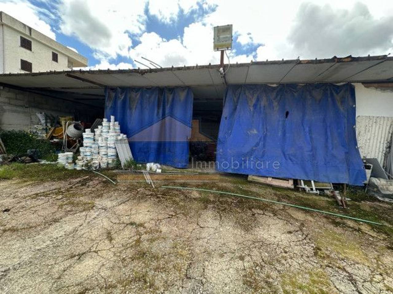 immagine annuncio 7 di 10