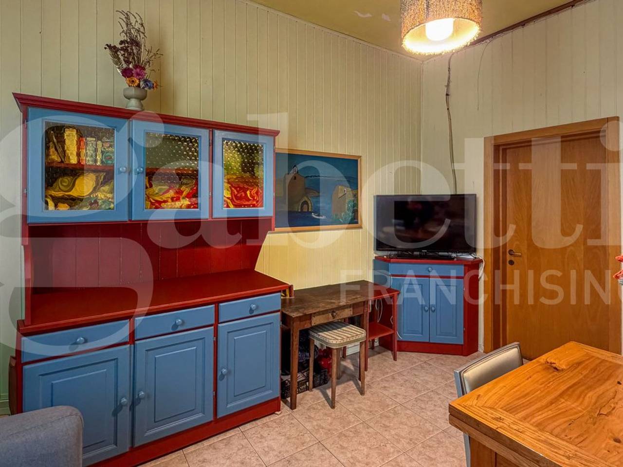 immagine annuncio 11 di 14