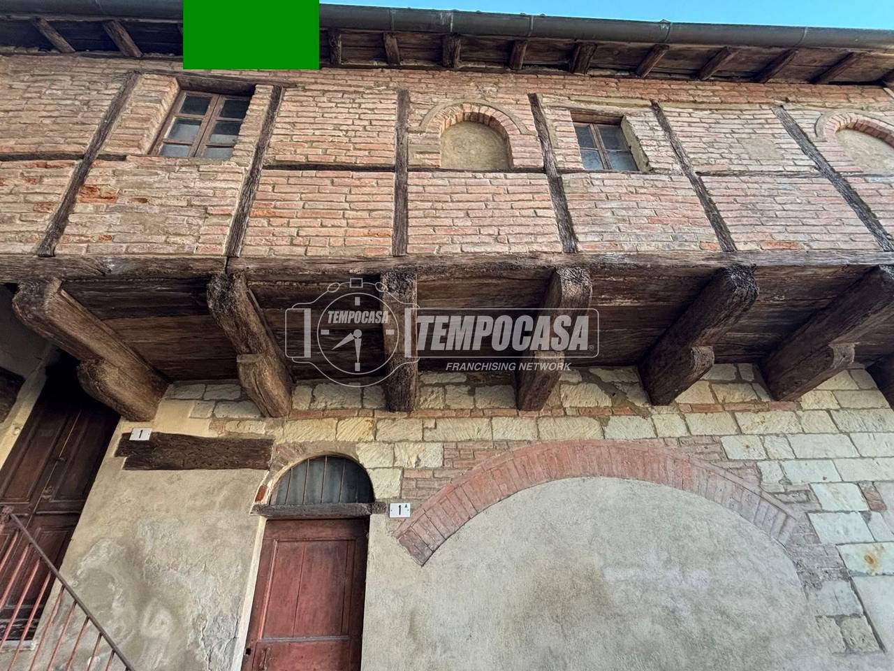immagine annuncio 1 di 13