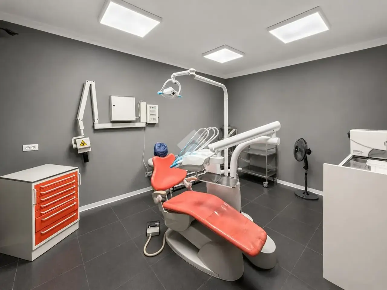 Negozio in Via della Libertà 32, Somaglia, {3} - Foto 2
