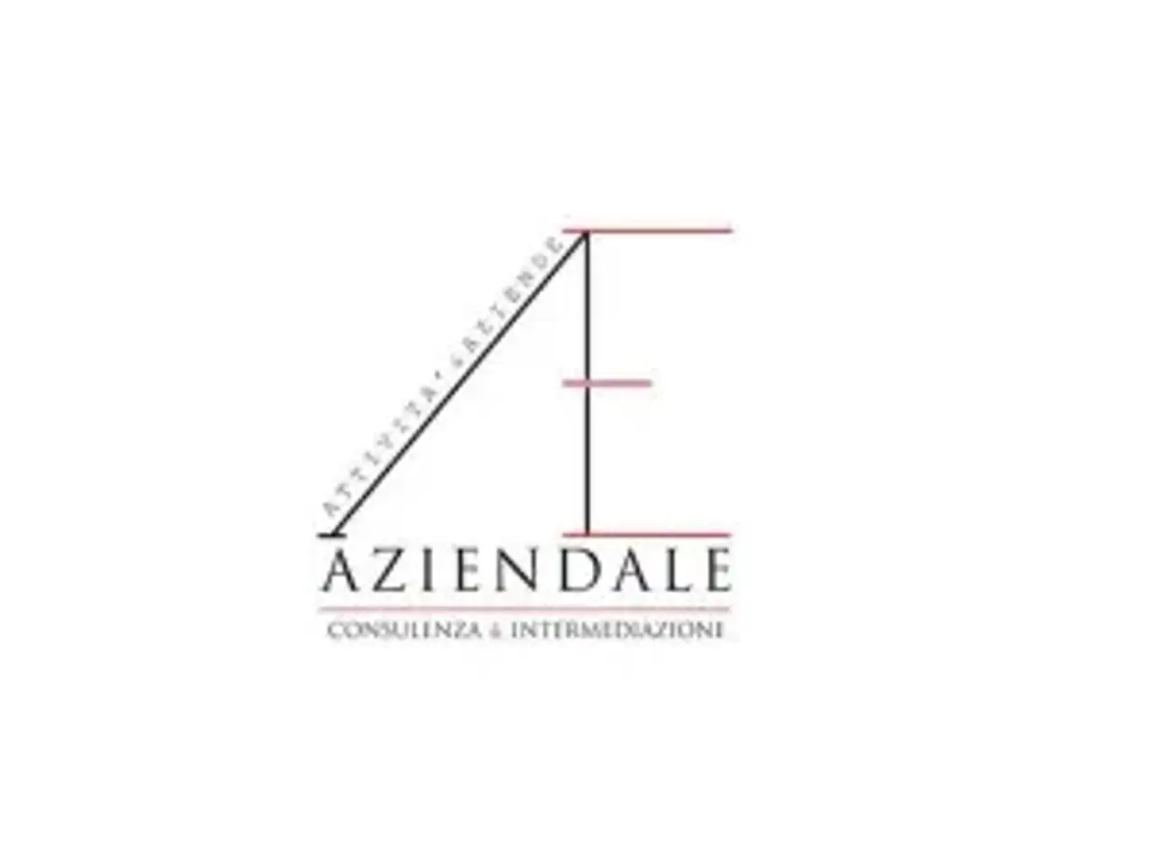 Ristorante in Via Labirinto, Brescia, {3} - Planimetria 1