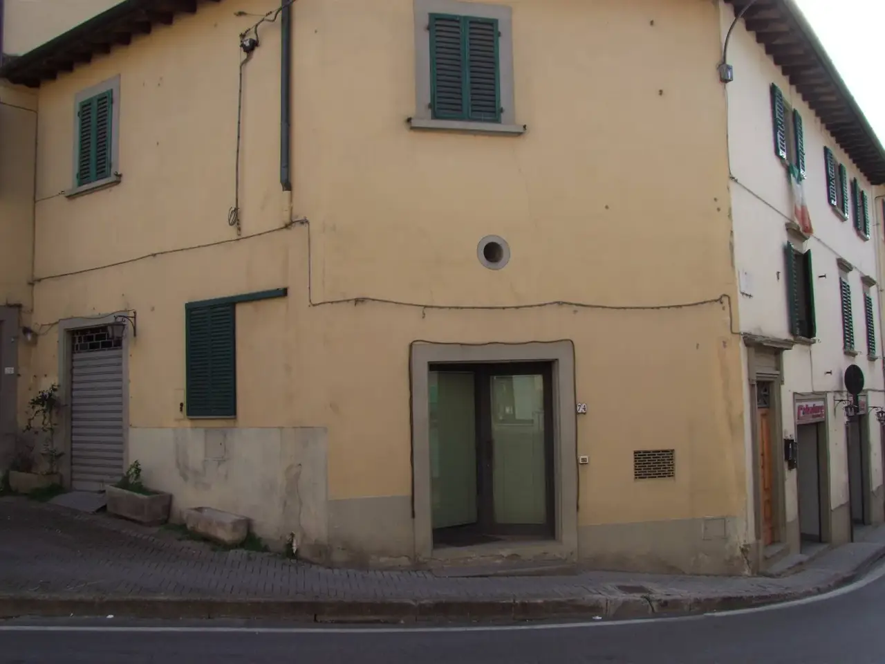 Negozio in , Rufina, {3} - Foto 1