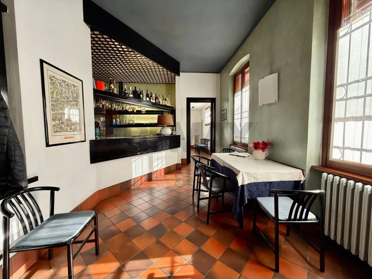 Negozio in , Cremona, {3} - Foto 2