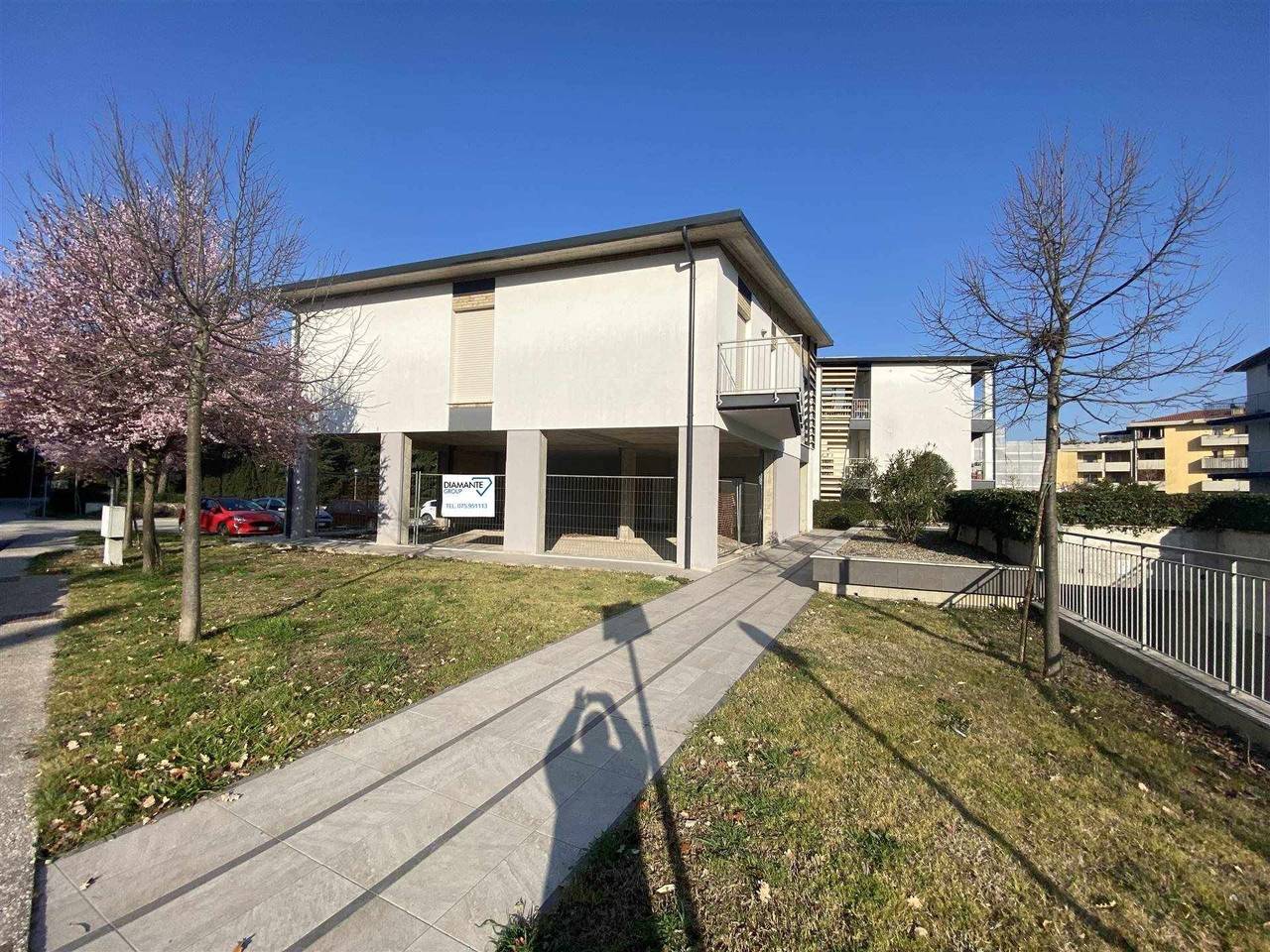 immagine annuncio 3 di 7