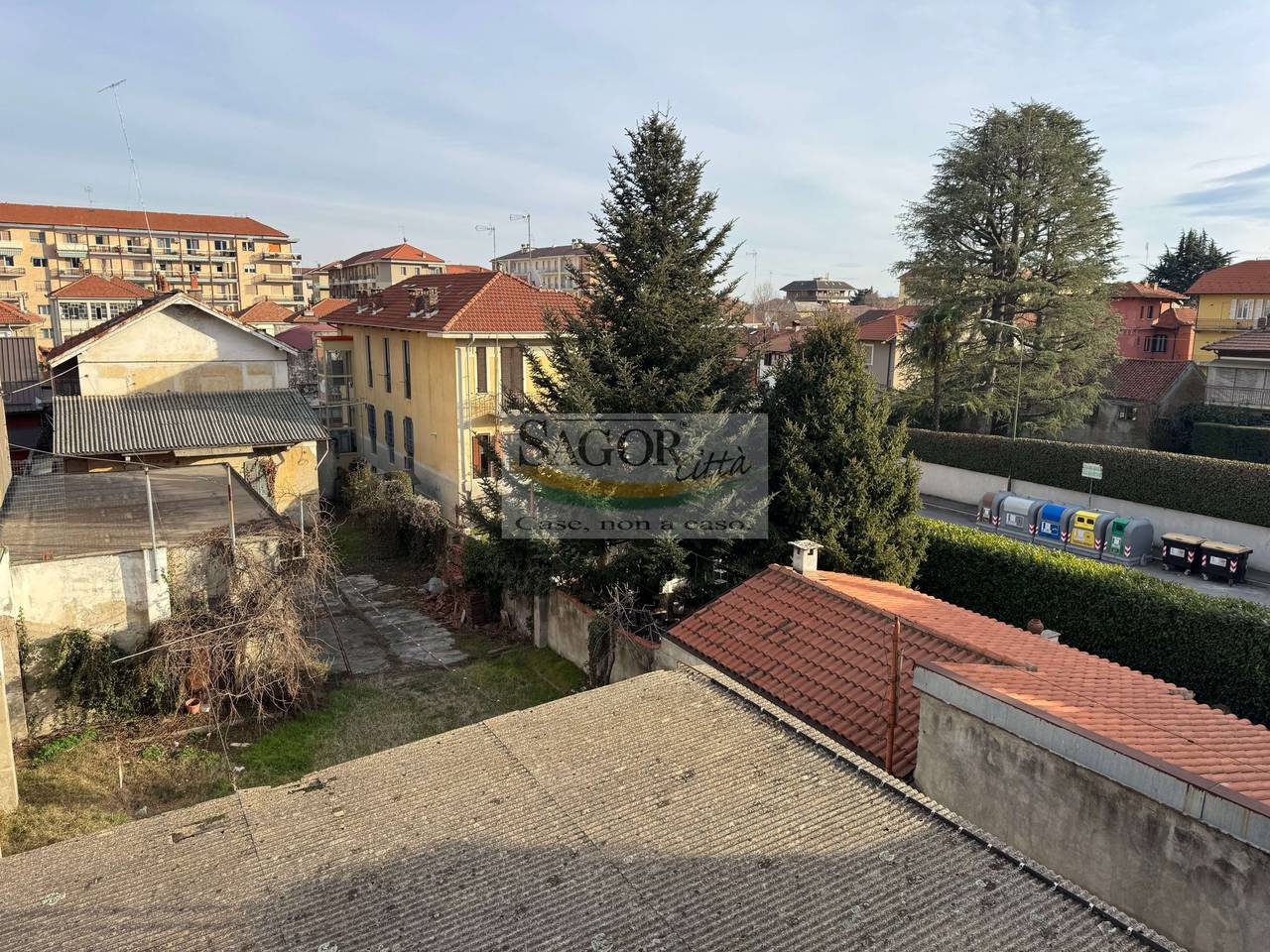 immagine annuncio 9 di 12