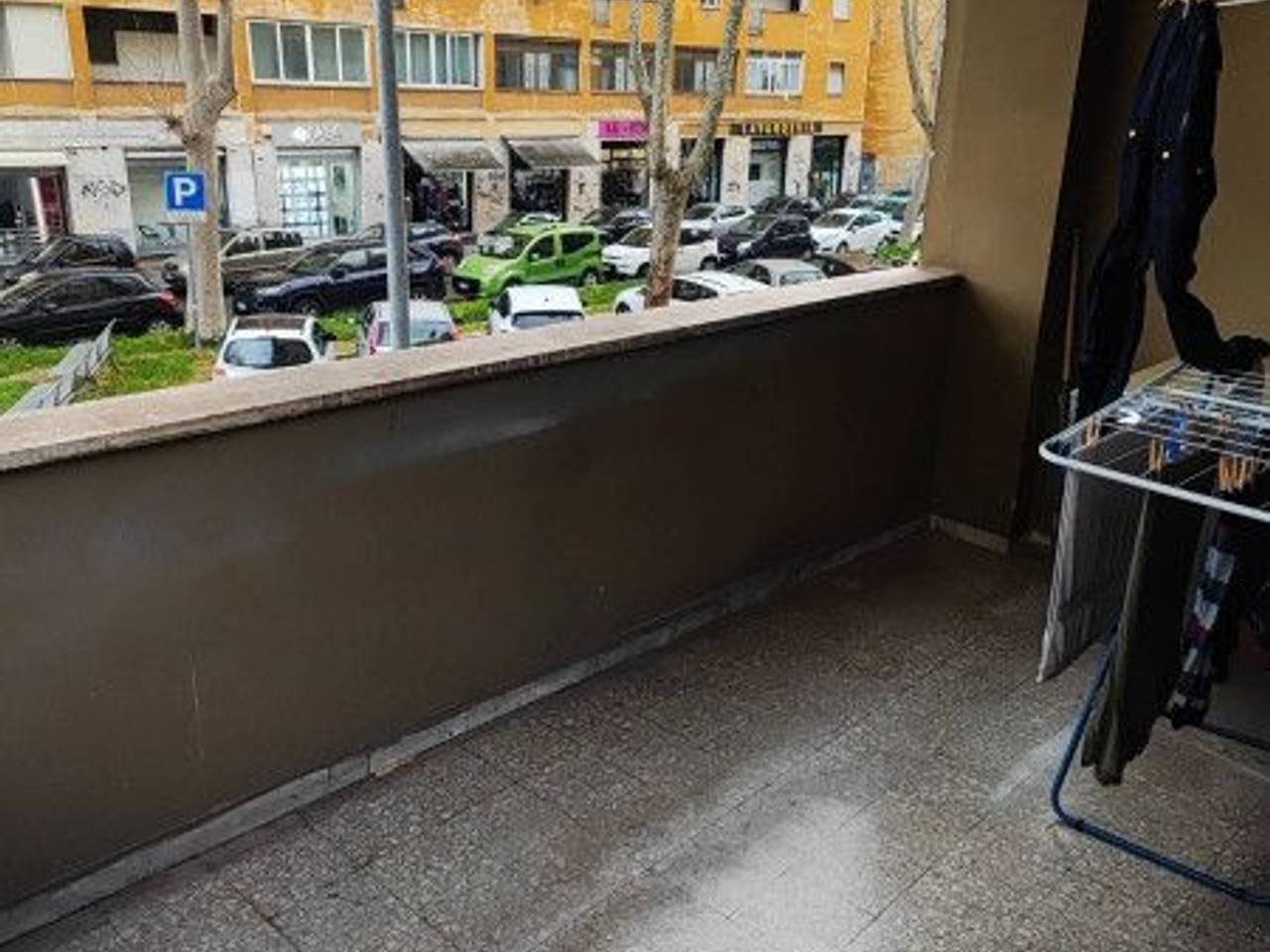 immagine annuncio 8 di 13