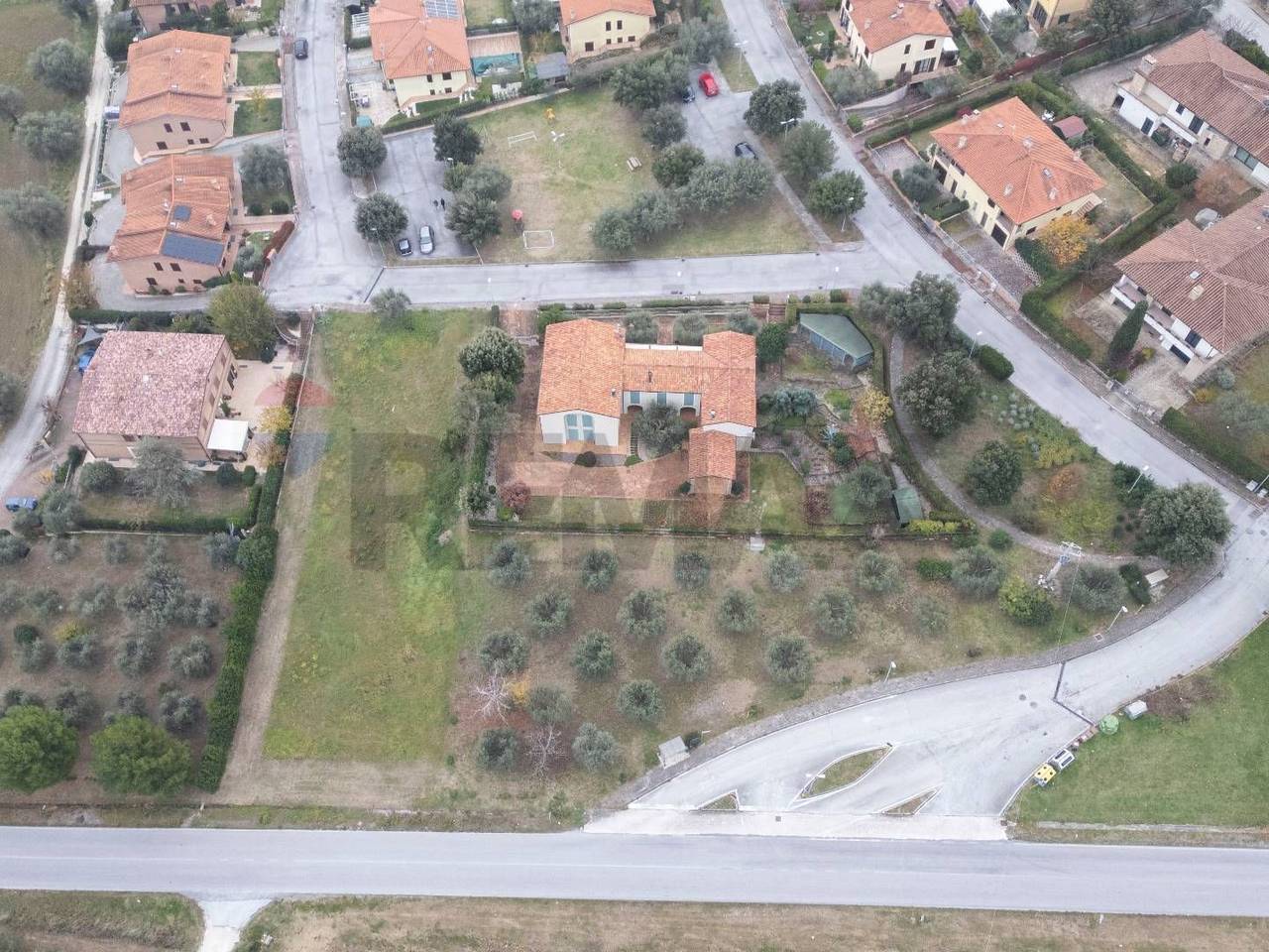 immagine annuncio 10 di 13