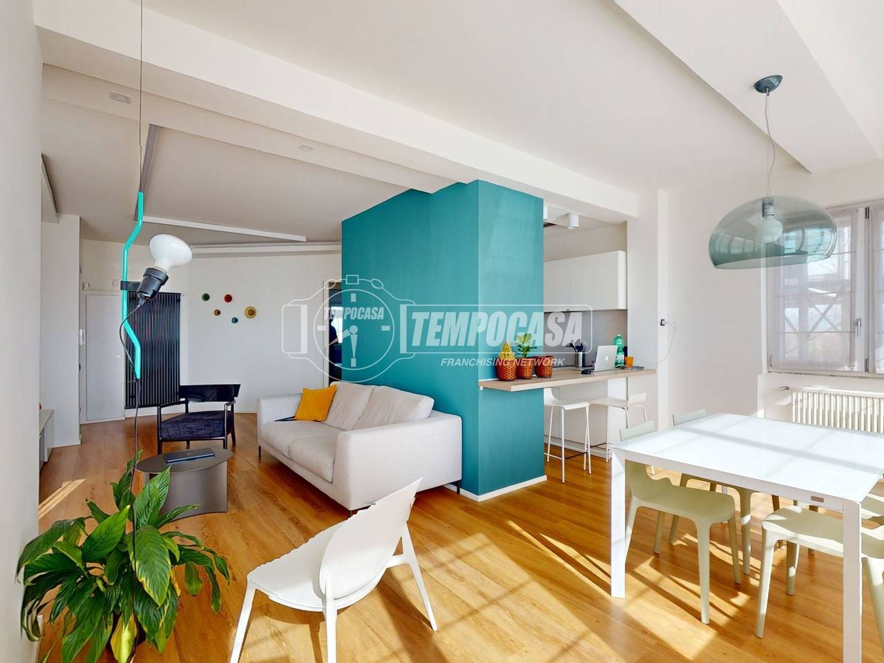 immagine annuncio 4 di 10