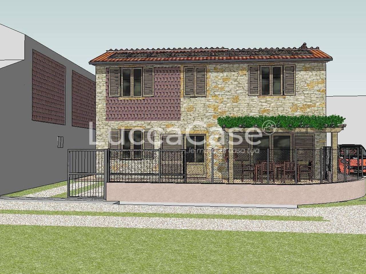 immagine annuncio 2 di 7