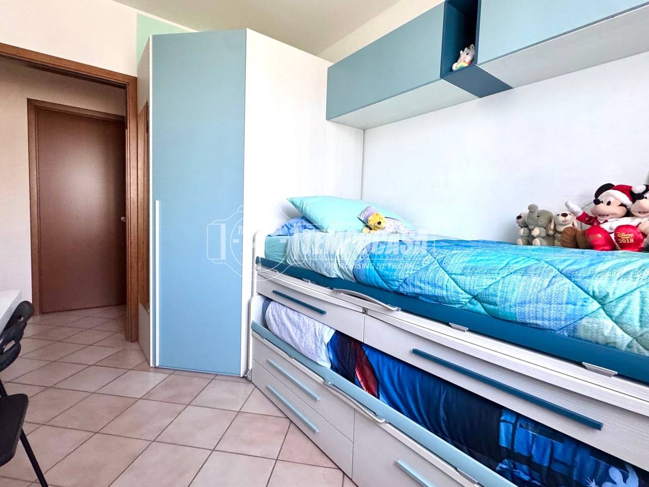 immagine annuncio 7 di 13