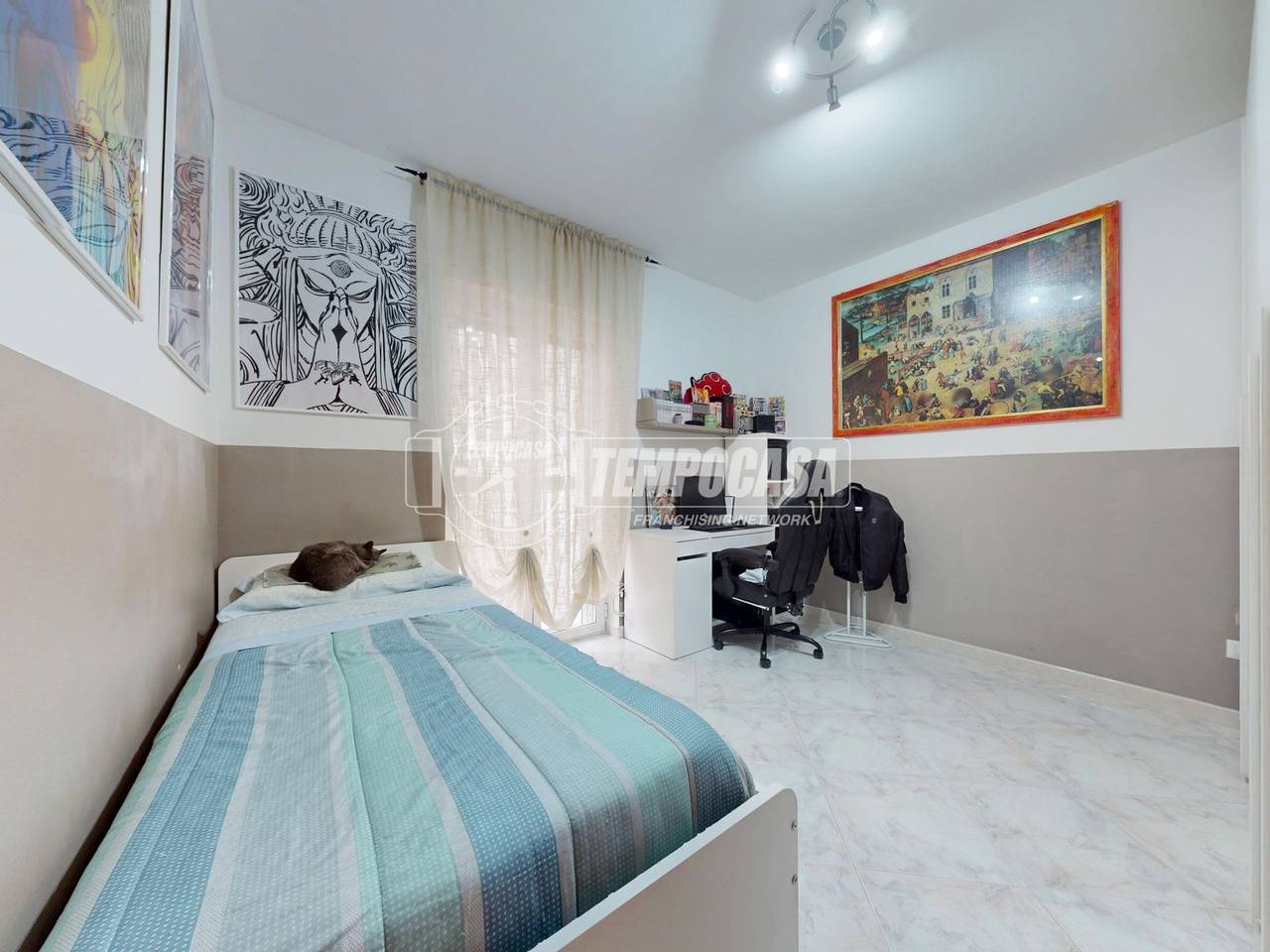 immagine annuncio 9 di 15