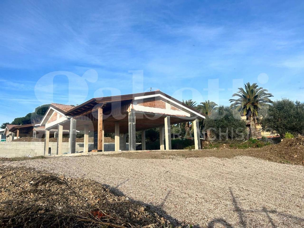 immagine annuncio 10 di 12