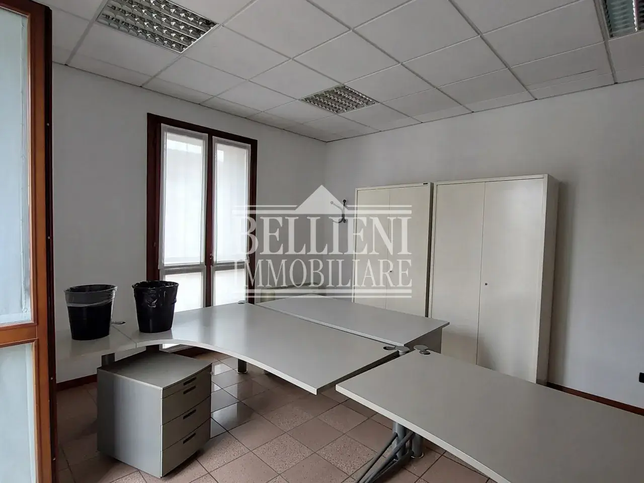 Ufficio in Piazza Castello, Vicenza, {3} - Foto 2