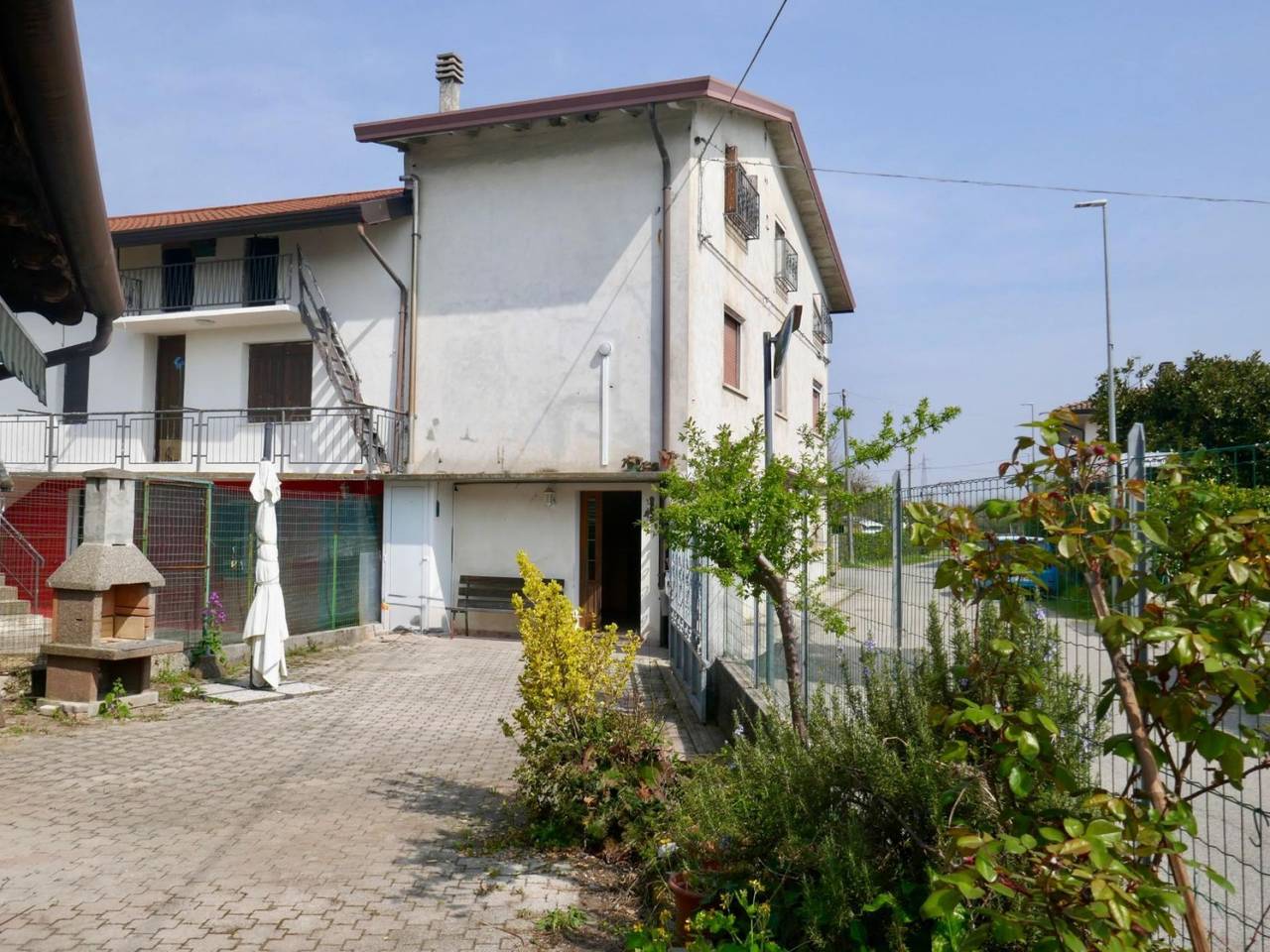 immagine annuncio 3 di 14