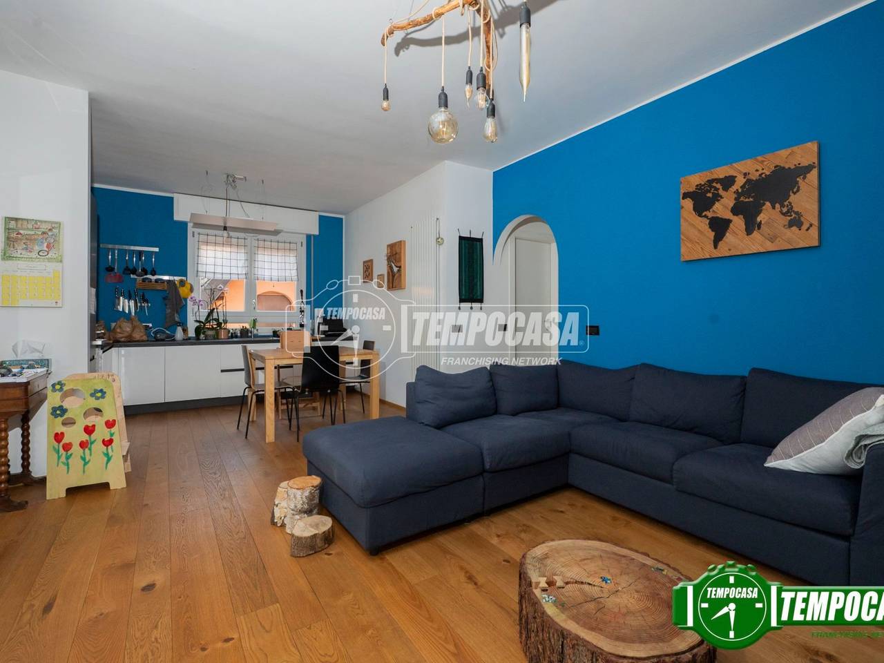 immagine annuncio 1 di 12