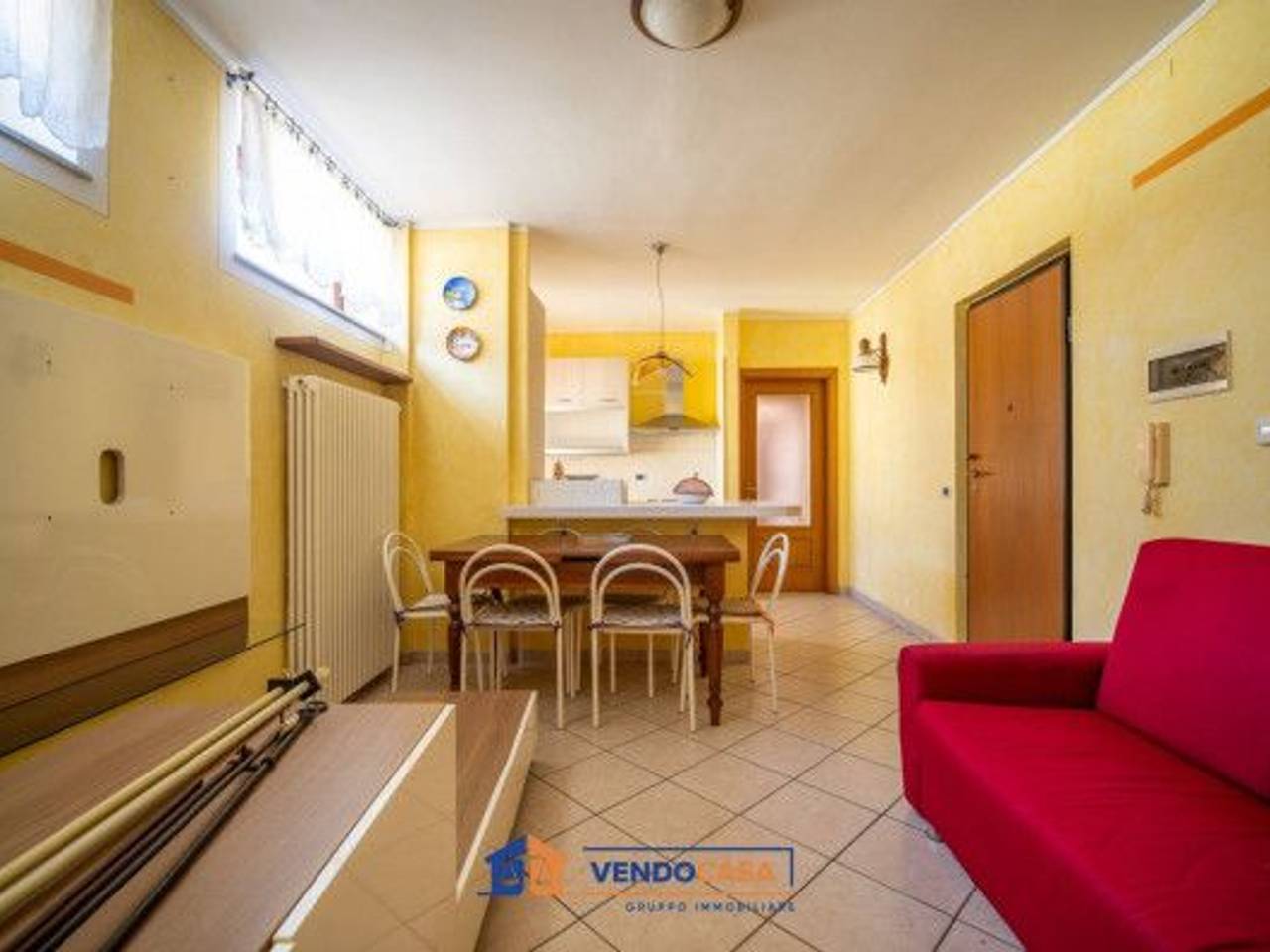 immagine annuncio 1 di 15