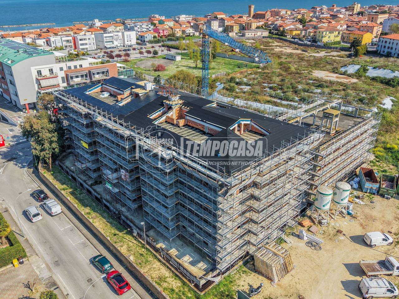 immagine annuncio 1 di 6