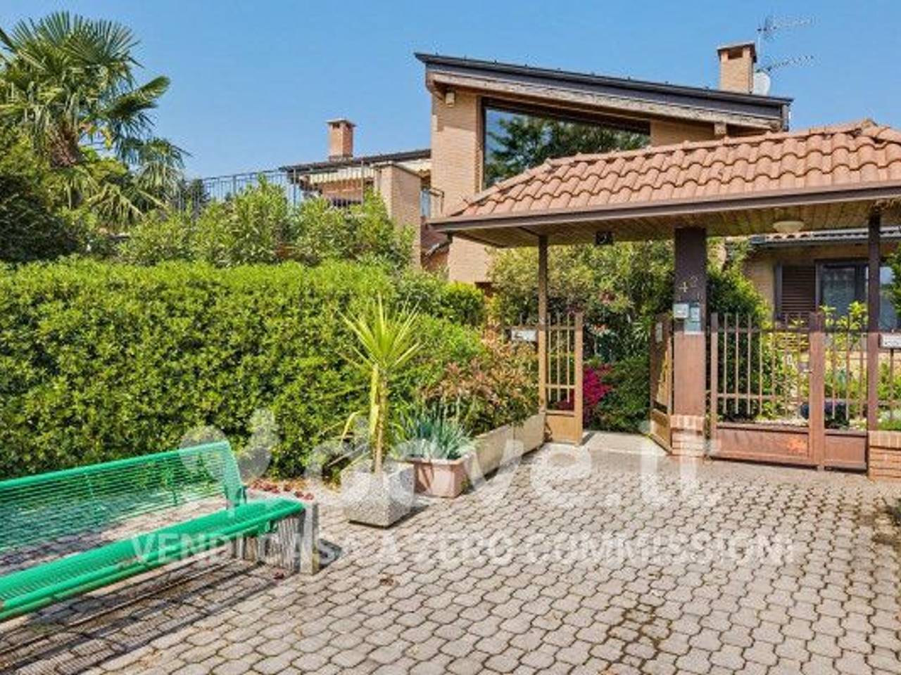 immagine annuncio 1 di 15