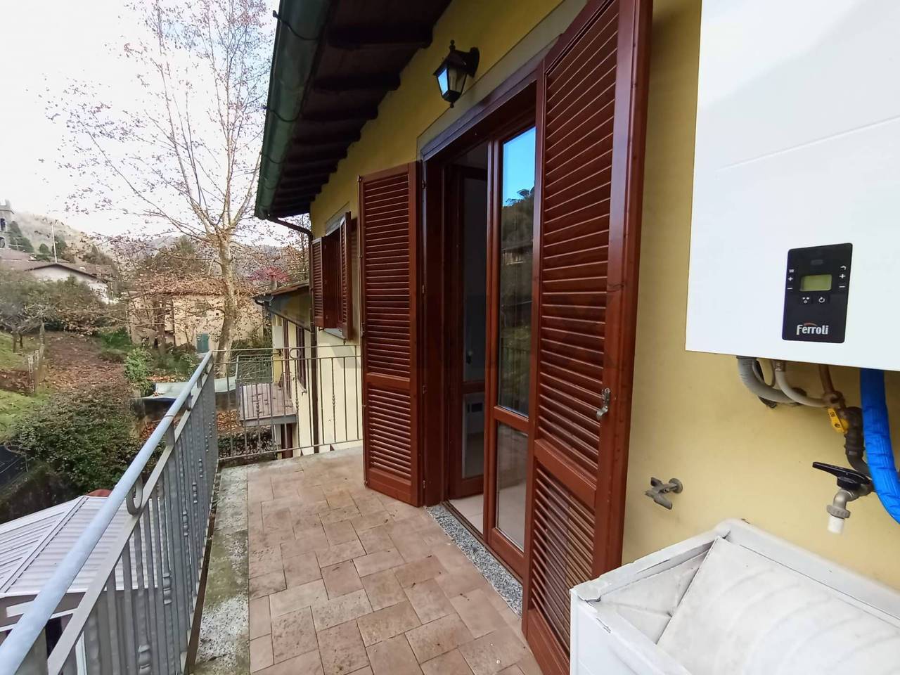 immagine annuncio 13 di 15