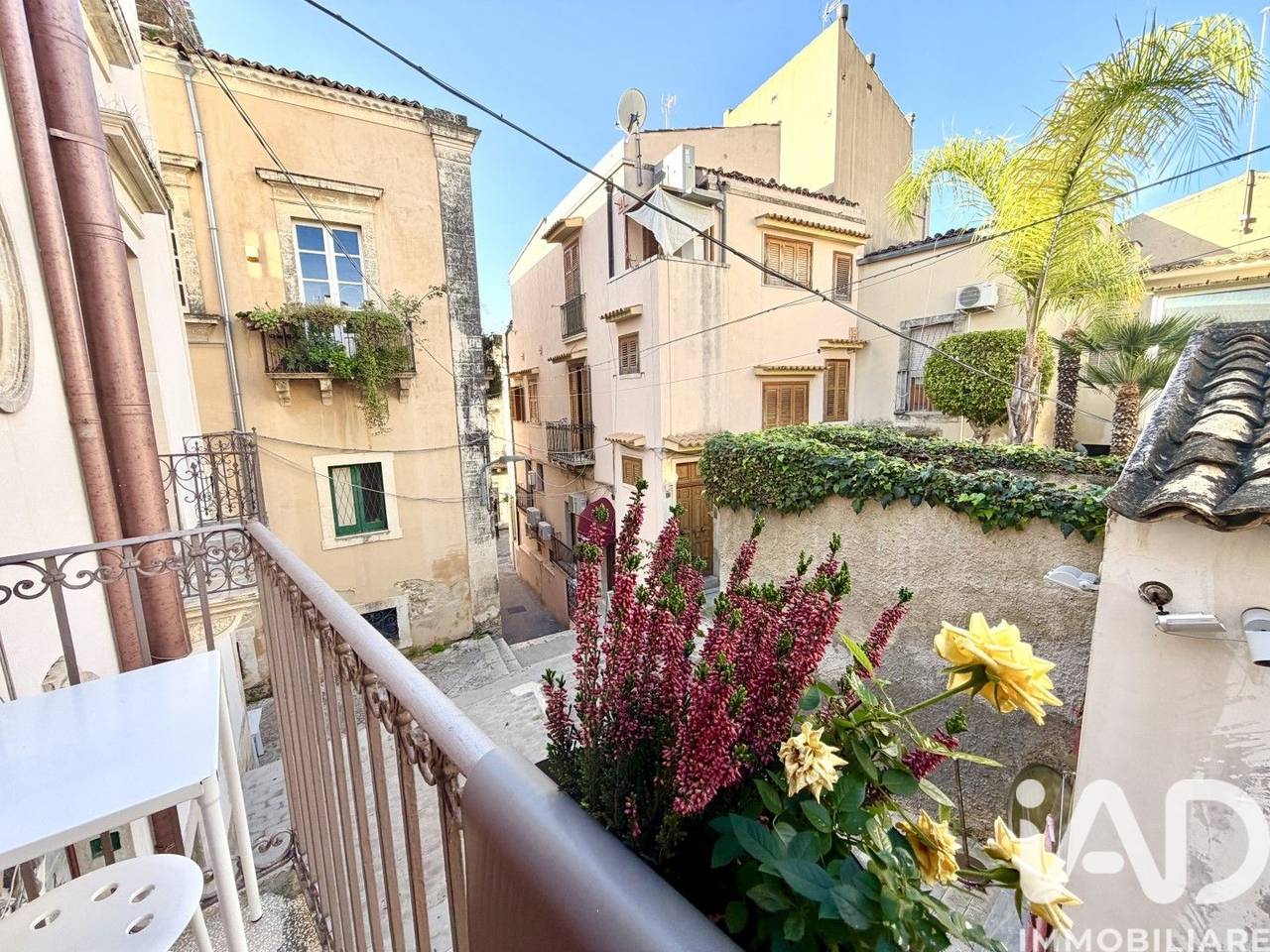 immagine annuncio 12 di 13