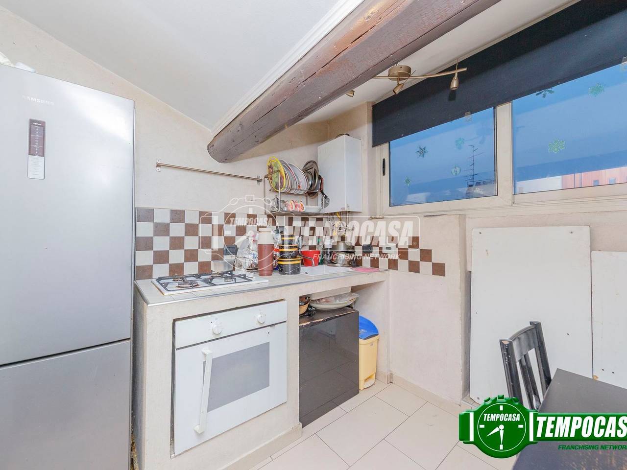 immagine annuncio 6 di 11