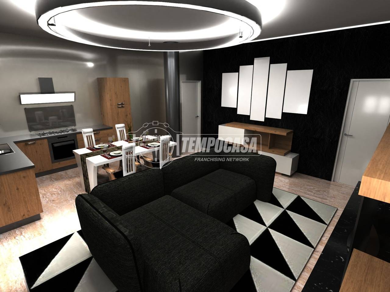 immagine annuncio 2 di 7