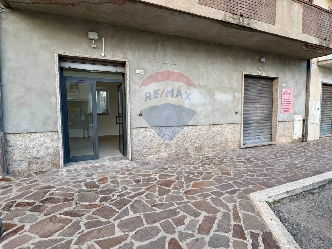 Negozio in Via Appia 937, Minturno, {3} - Foto 1