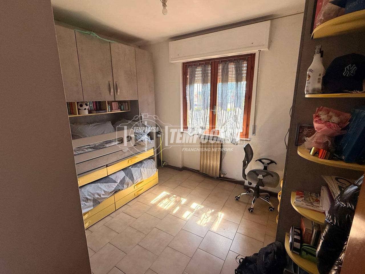 immagine annuncio 6 di 14