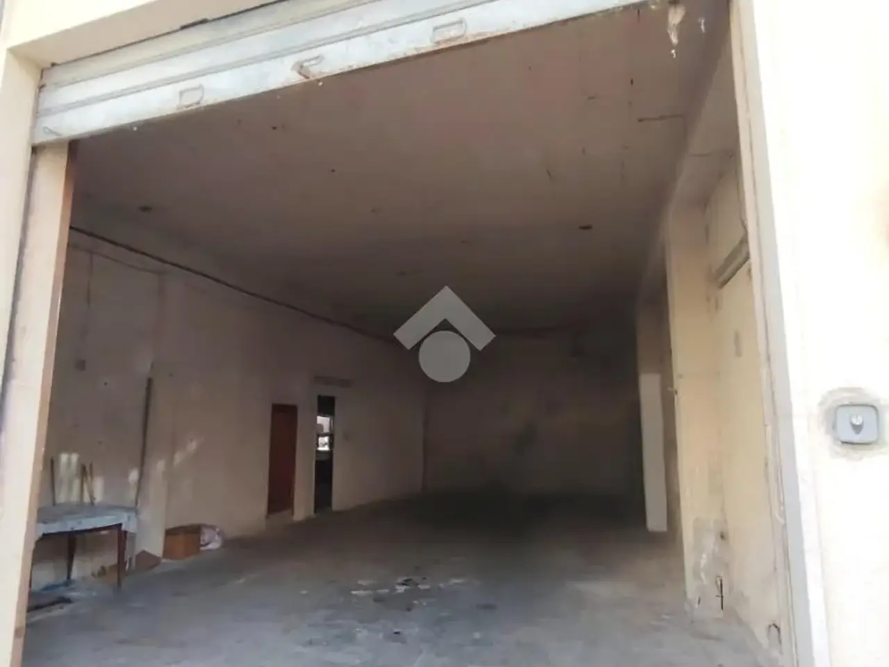 Negozio in Via Piemonte 20, Alcamo, {3} - Foto 1