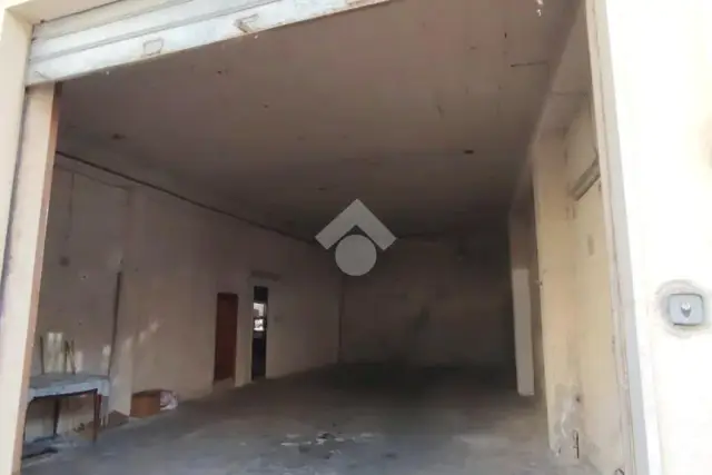 insertion image