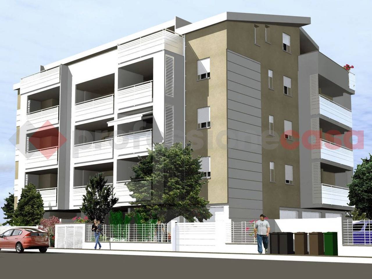 immagine annuncio 12 di 14