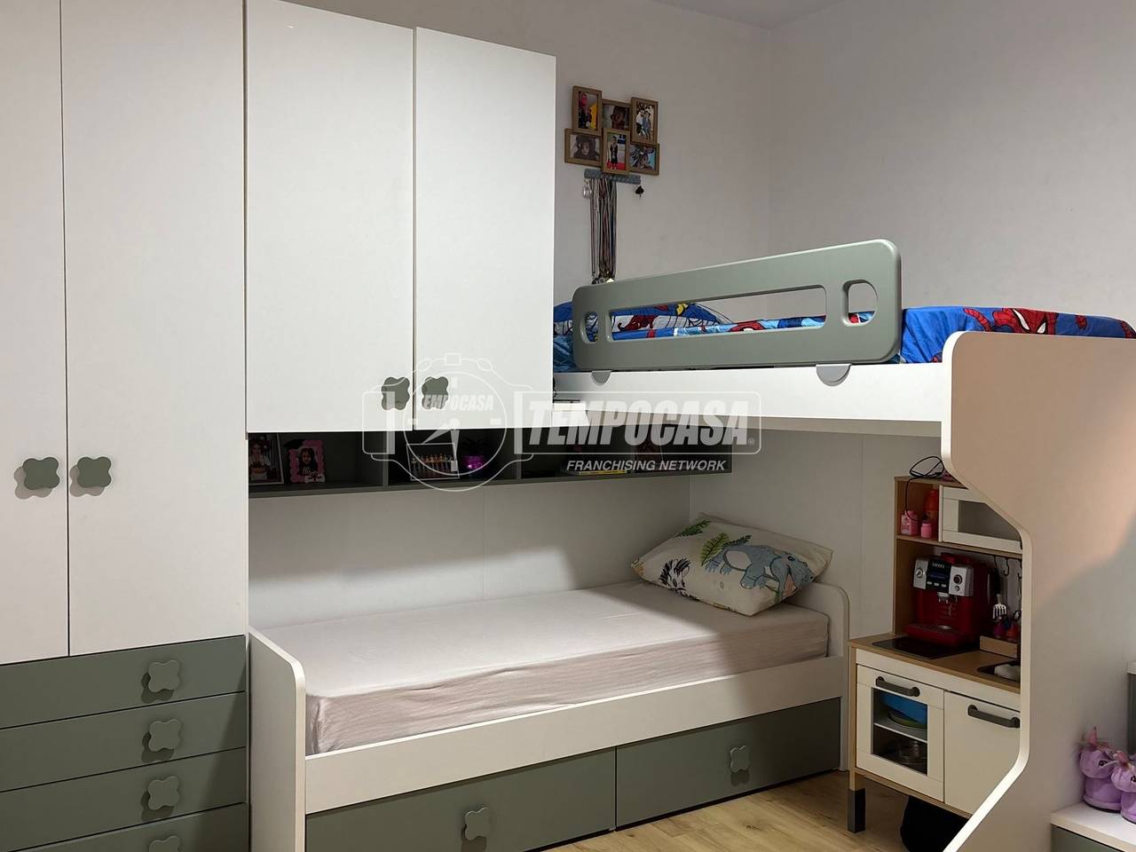 immagine annuncio 9 di 13