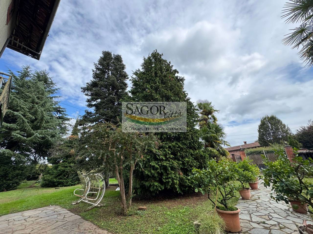 immagine annuncio 4 di 14