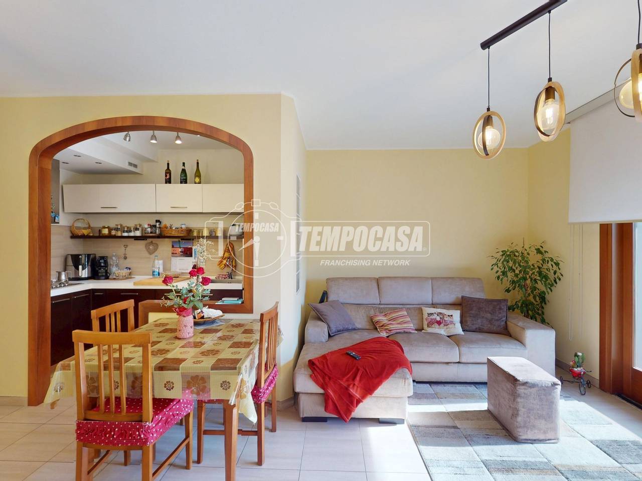 immagine annuncio 2 di 13