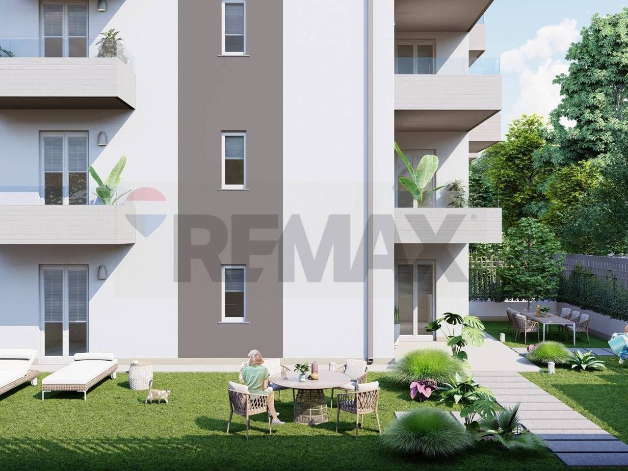 immagine annuncio 4 di 14