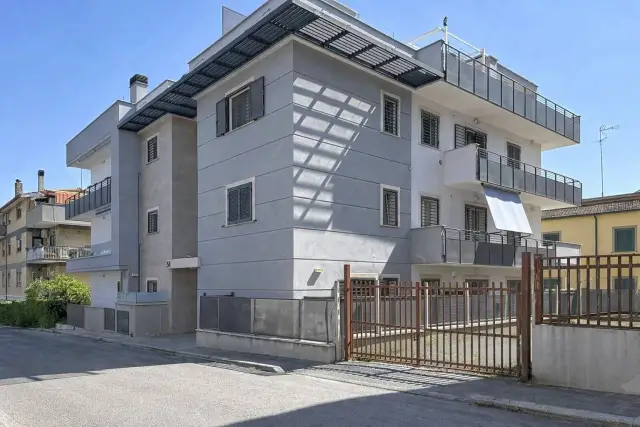 insertion image