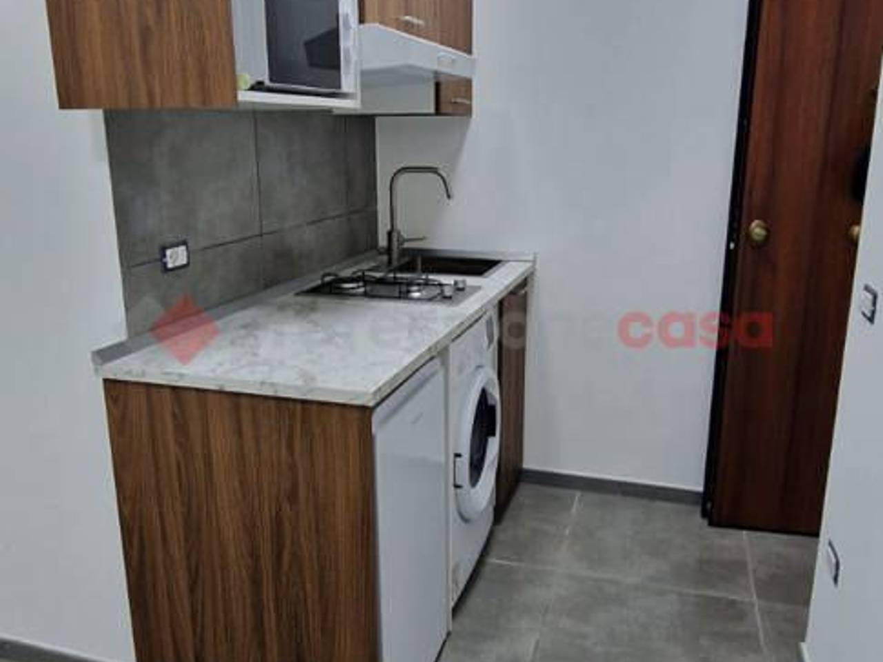 immagine annuncio 5 di 8