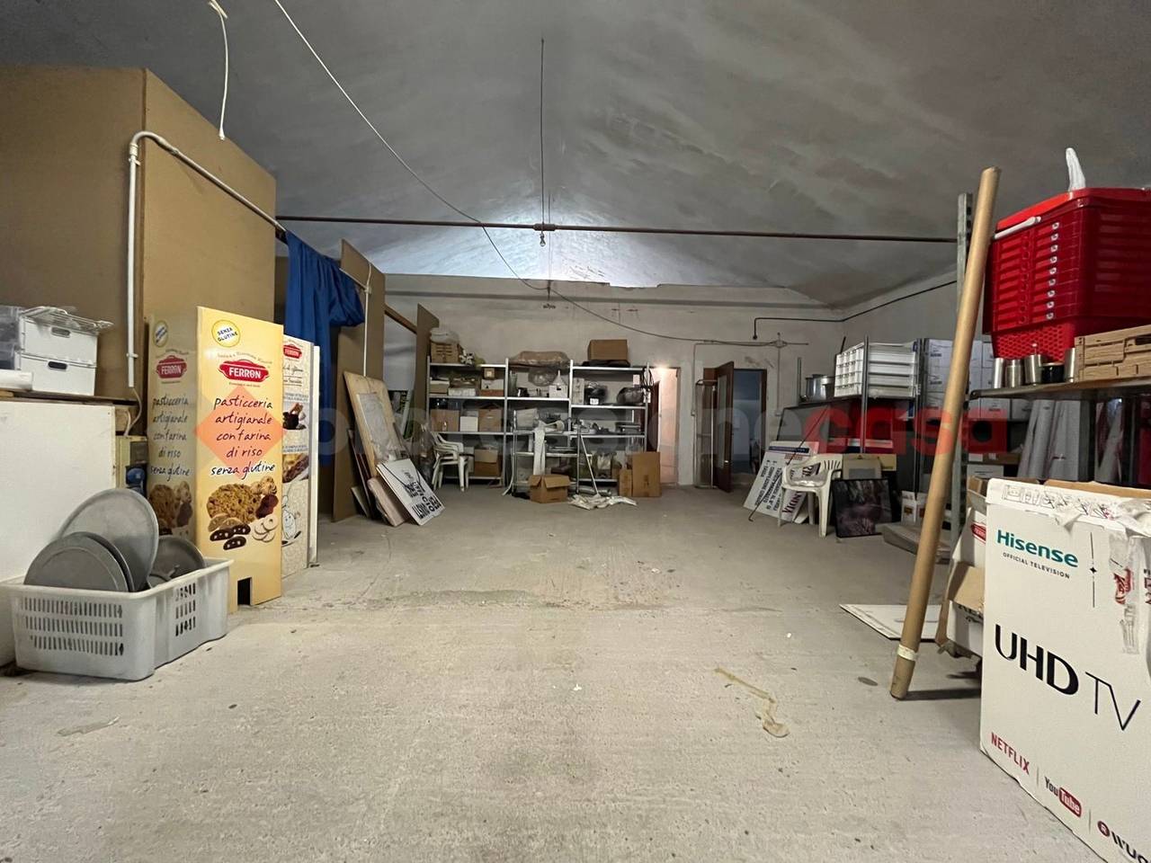 immagine annuncio 6 di 9