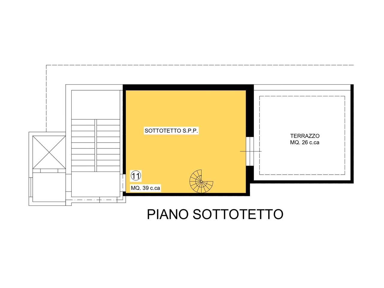 immagine annuncio 5 di 15