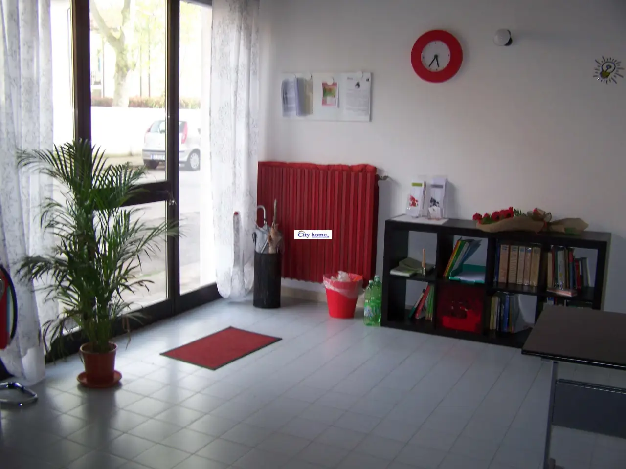 Ufficio in , Ferrara, {3} - Foto 1
