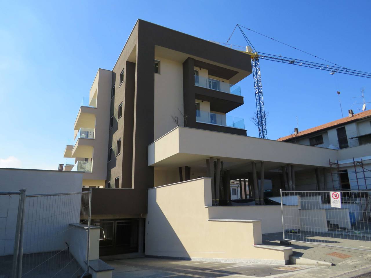 immagine annuncio 3 di 15