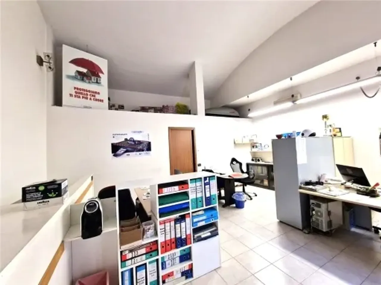 Ufficio in , Firenze, {3} - Foto 2