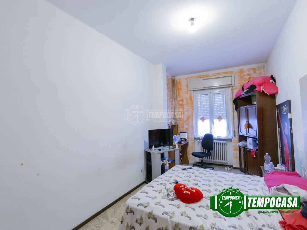 immagine annuncio 7 di 11