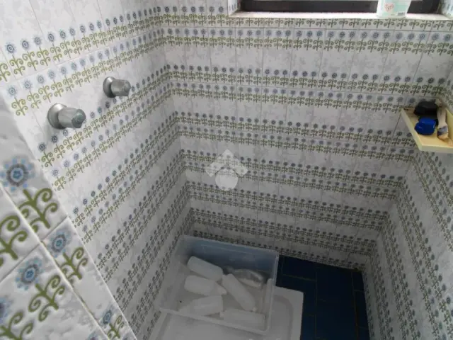 Capannone in Via Firenze 22, Cernusco Sul Naviglio, {3} - Foto 26