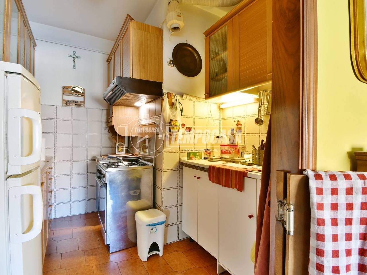 immagine annuncio 2 di 12