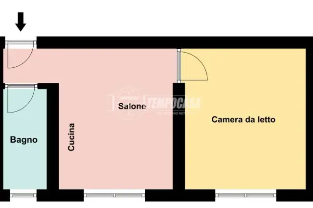 insertion image