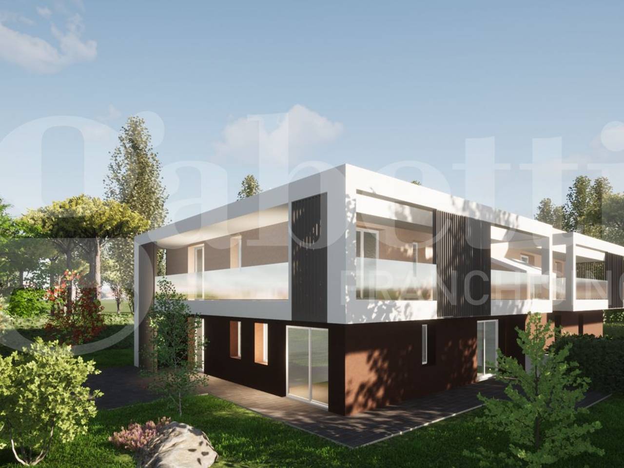 immagine annuncio 4 di 6